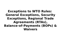 trade 4.pptx